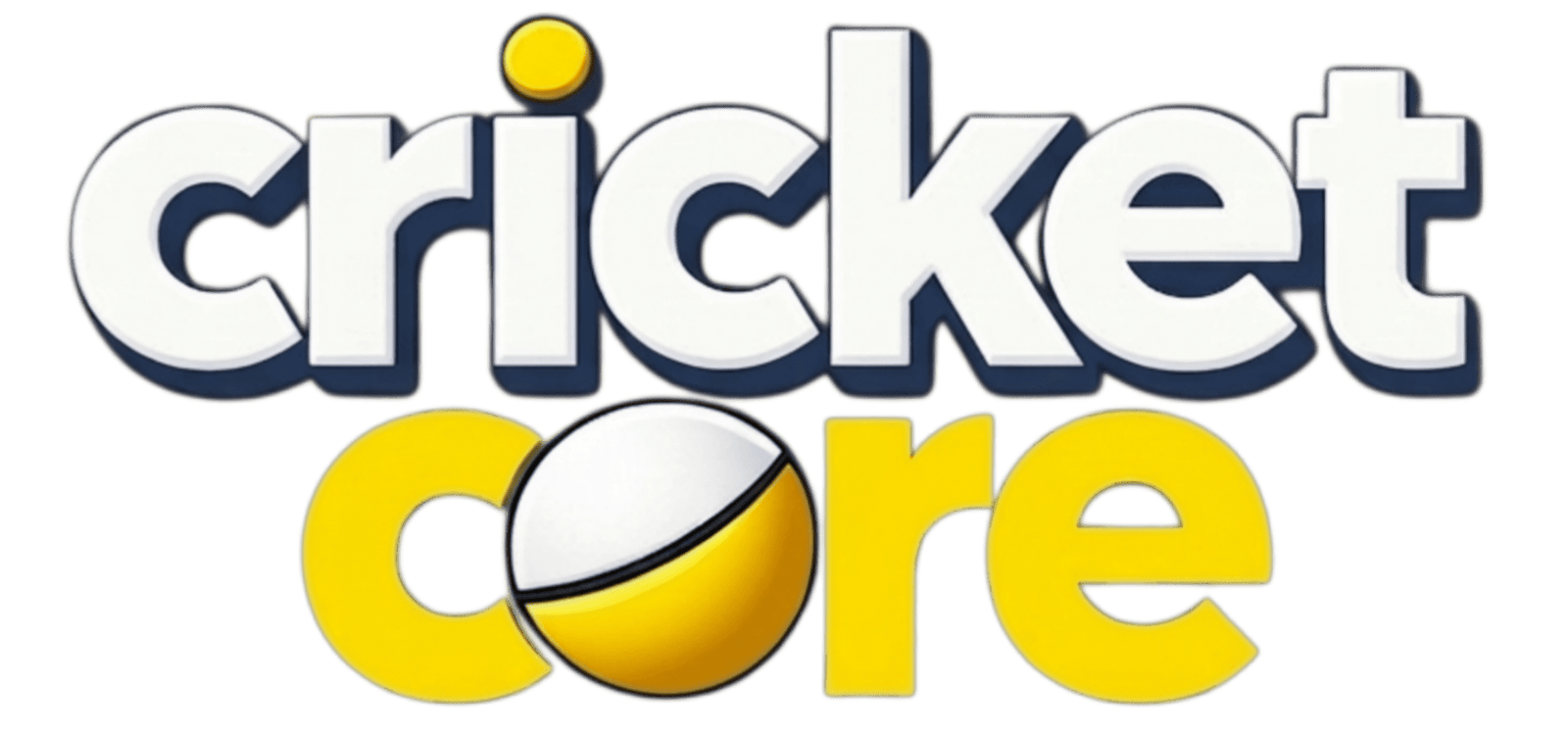 cricketcore.in