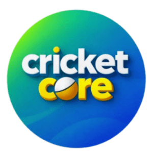 cricketcore.in/