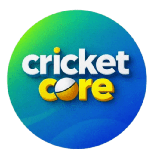 cricketcore.in/